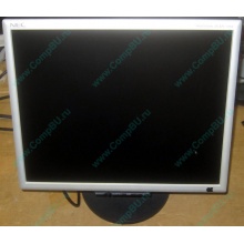 Монитор Nec MultiSync LCD1770NX (Комсомольск-на-Амуре)