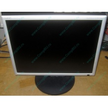Монитор Nec MultiSync LCD1770NX (Комсомольск-на-Амуре)