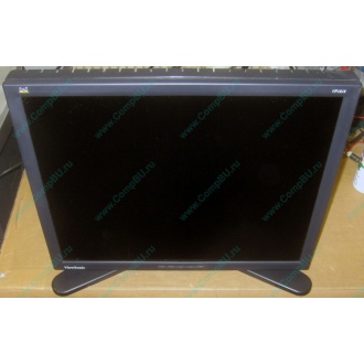 Монитор 18.1" TFT Viewsonic VP181b (Комсомольск-на-Амуре)