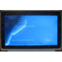 Планшет Acer Iconia Tab W511 32Gb (дефекты экрана) - Комсомольск-на-Амуре