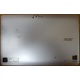 Планшетный компьютер Acer Iconia Tab W511 32Gb на запчасти (Комсомольск-на-Амуре)