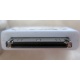 Acer ADP-18TB (12V 1.5A 18W) для Acer Iconia W510/W511 (Комсомольск-на-Амуре)