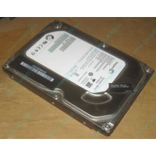 Жесткий диск HP 500G 7.2k 3G HP 616281-001 / 613208-001 SATA (Комсомольск-на-Амуре)