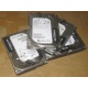 HDD HP 500G 7.2k 3G HP 616281-001 / 613208-001 SATA (Комсомольск-на-Амуре)