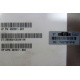 HP PN 432337-001 в Комсомольске-на-Амуре, HP GPN 397377-004 (Комсомольск-на-Амуре)