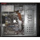  Компьютер Б/У Intel Core i3 2100 /ASRock H67M-GE /4Gb /500Gb /ATX400W (Комсомольск-на-Амуре)