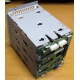 Корзина для HDD HP 454385-501 с платой 451781-001 (Комсомольск-на-Амуре)