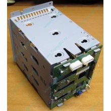 Корзина для HDD HP 454385-501 (459191-001) - Комсомольск-на-Амуре