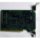 Сетевая карта 3COM 3C905B-TX PCI Parallel Tasking II FAB 02-0172-000 Rev 01 (Комсомольск-на-Амуре)