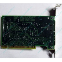 Сетевая карта 3COM 3C905B-TX PCI Parallel Tasking II ASSY 03-0172-100 Rev A (Комсомольск-на-Амуре)
