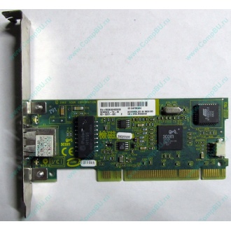 Сетевая карта 3COM 3C905CX-TX-M PCI (Комсомольск-на-Амуре)