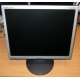 Монитор 17" ЖК Samsung 743N (Комсомольск-на-Амуре)