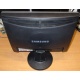 Монитор 17" TFT Samsung 743N (Комсомольск-на-Амуре)