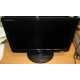 Монитор 18.5" TFT LG Flatron W1943SS (Комсомольск-на-Амуре)