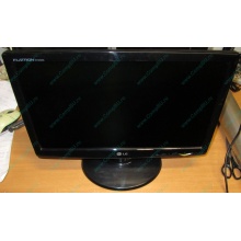 Монитор 18.5" TFT LG Flatron W1943SS (Комсомольск-на-Амуре)