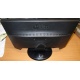 Монитор 18.5" ЖК LG Flatron W1943SS (Комсомольск-на-Амуре)