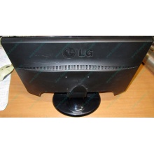 Монитор 18.5" TFT LG Flatron W1943SS (Комсомольск-на-Амуре)