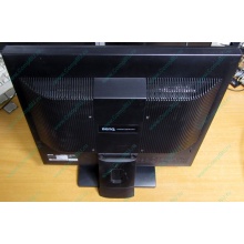 Монитор 17" ЖК Benq G702AD (Комсомольск-на-Амуре)