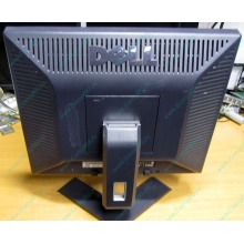Монитор 17" ЖК Dell E176FPf (Комсомольск-на-Амуре)