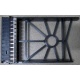 3.5" заглушки для серверов HP (Комсомольск-на-Амуре)