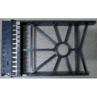 3.5" заглушки для серверов HP (Комсомольск-на-Амуре)