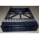 3.5" заглушки для серверов HP (Комсомольск-на-Амуре)