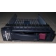 Салазки 483095-001 для HDD для серверов HP (Комсомольск-на-Амуре)