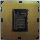 Процессор Intel Celeron G1620 (2x2.7GHz /L3 2048kb) SR10L s1155 (Комсомольск-на-Амуре)