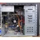 Системный блок Kraftway Credo KC59 (Intel Core i3 2130 /ASRock H67M-GE /4Gb DDR3 /320Gb /ATX 400W FOXLINE) - Комсомольск-на-Амуре