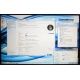 Лицензионная ОС Windows 7 Professional на Kraftway Credo KC59 (Intel Core i3 2130 /4Gb DDR3 /320Gb)  (Комсомольск-на-Амуре)