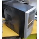 Игровой компьютер Intel Core i7 960 (4x3.2GHz HT) /6Gb /500Gb /1Gb GeForce GTX560 /ATX 600W (Комсомольск-на-Амуре)
