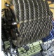 Кулер Thermaltake TT8085 с тепловыми трубками (Комсомольск-на-Амуре)