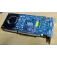 Видеокарта 1Gb DDR5 nVidia GeForce GTX 560 256 bit PCI-E WinFast LEADTEK (Комсомольск-на-Амуре)