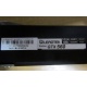 1024Mb GDDR5 GTX 560 256 bit PCI-E LEADTEK WinFast (Комсомольск-на-Амуре)