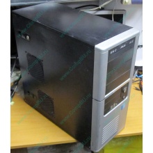 Игровой компьютер Intel Core i7 960 (4x3.2GHz HT) /6Gb /500Gb /1Gb GeForce GTX1060 /ATX 600W (Комсомольск-на-Амуре)