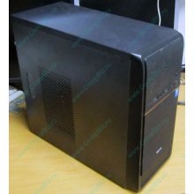 Компьютер Intel Pentium G3240 (2x3.1GHz) s.1150 /2Gb /500Gb /ATX 250W (Комсомольск-на-Амуре)
