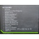 GeForce GTX 1060 key features (Комсомольск-на-Амуре)