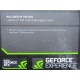 GeForce GTX 1060 3 GB graphics card (Комсомольск-на-Амуре)
