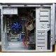 Intel Core i5 650 /Gigabyte GA-Q57M-S2H /4x1Gb DDR3 /400Gb WD4000YR /300W FSP ATX-300PNF (Комсомольск-на-Амуре)