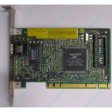 Сетевая карта 3COM 3C905B-TX PCI Parallel Tasking II ASSY 03-0172-110 Rev E (Комсомольск-на-Амуре)