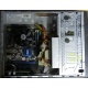 Intel Core2 Quad Q8400 /Cooler Master Silence /Asus P5G41T-M LX2/G8 /2x1Gb DDR3 /300W CWT Channel Well Technology MT300 /FOXCONN (Комсомольск-на-Амуре)