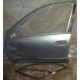 Левая передняя дверь Nissan Almera Classic N16 (Комсомольск-на-Амуре)