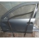 Левая передняя дверь Nissan Almera Classic N16 (Комсомольск-на-Амуре)