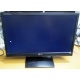 Монитор Б/У 21.5" LG Flatron E2241 (E2241S) FullHD (1920 x 1080) - Комсомольск-на-Амуре