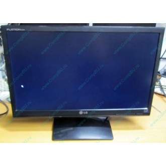 Монитор Б/У 21.5" LG Flatron E2241 (E2241S) FullHD (1920 x 1080) - Комсомольск-на-Амуре