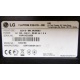 LG Flatron E2241S-BN E2241S-BNX.ARUWOSU E2241SX (Комсомольск-на-Амуре)