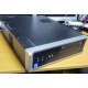 Системный блок Intel Core i3 2120 (2x3.3GHz HT) /4Gb /250Gb /ATX 250W Slim Desktop (Комсомольск-на-Амуре)