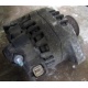 Нерабочий генератор 12V 80A Nissan Almera Classic (Комсомольск-на-Амуре)