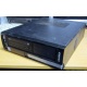 Лежачий системный блок Intel Core i3 3220 (2x3.3GHz HT) /4Gb /500Gb /ATX 250W Slim Desktop (Комсомольск-на-Амуре)