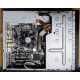 Intel Core i3 3220 /ASRock B75 Pro3-M /4Gb DDR3 /500Gb /ATX 250W Slim Desktop (Комсомольск-на-Амуре)